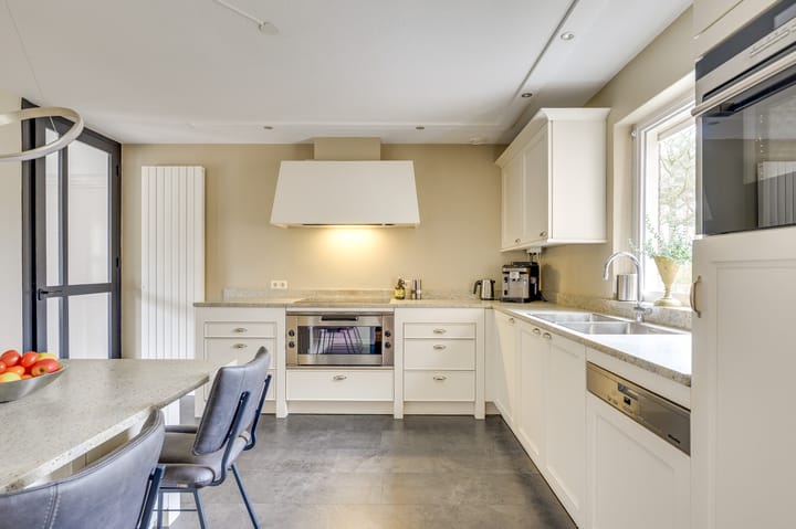 Foto 4 van Vuurvlinderlaan 2