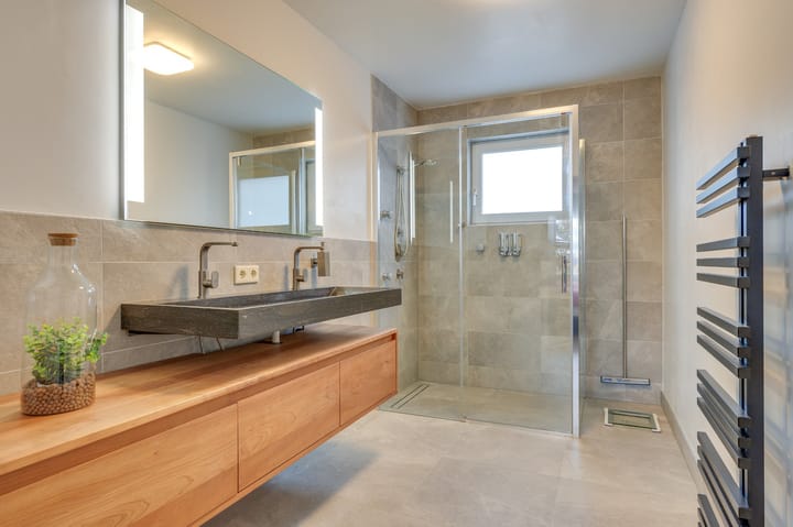 Foto 5 van Vuurvlinderlaan 2