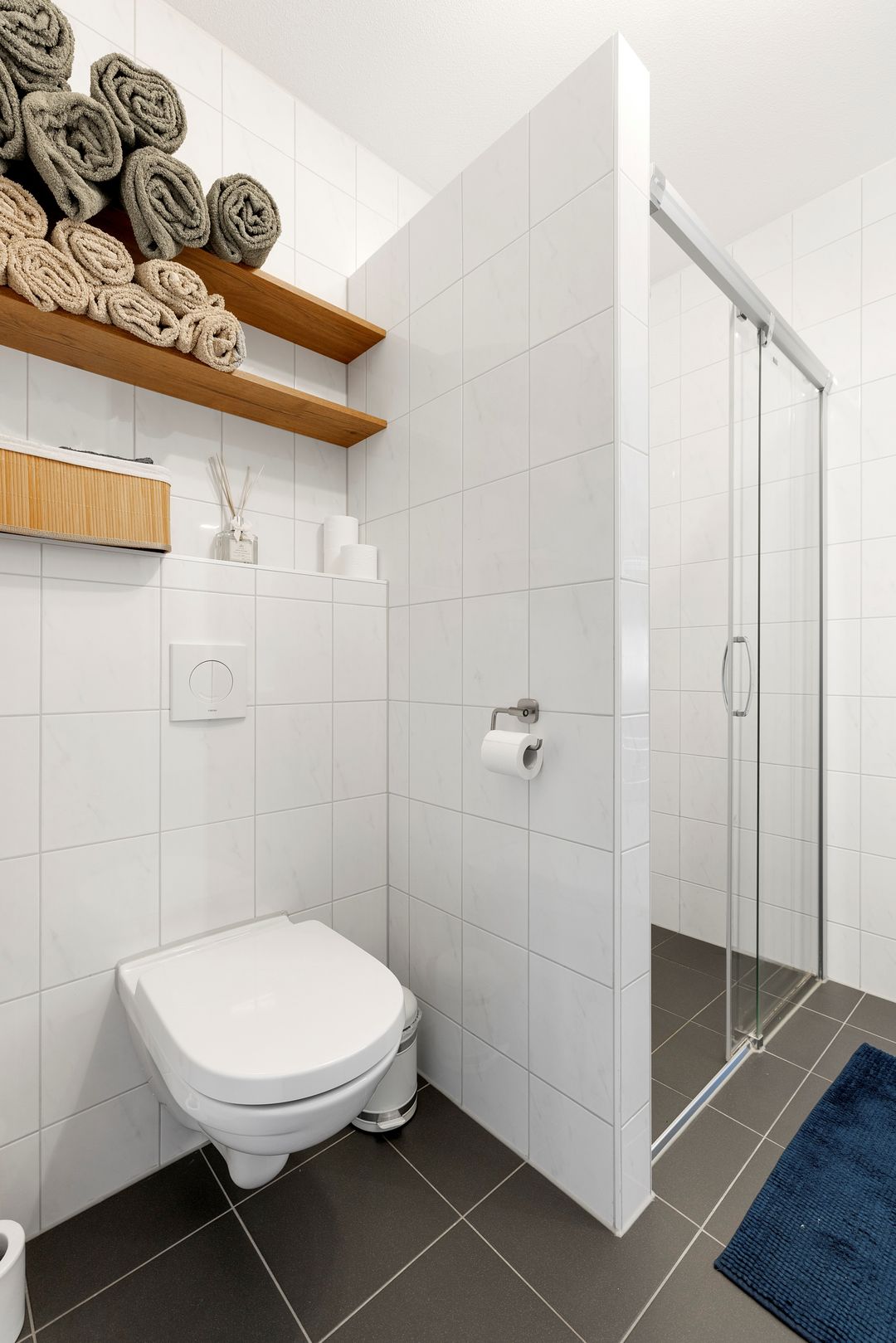 Foto 22 van Aloysiusplein 51