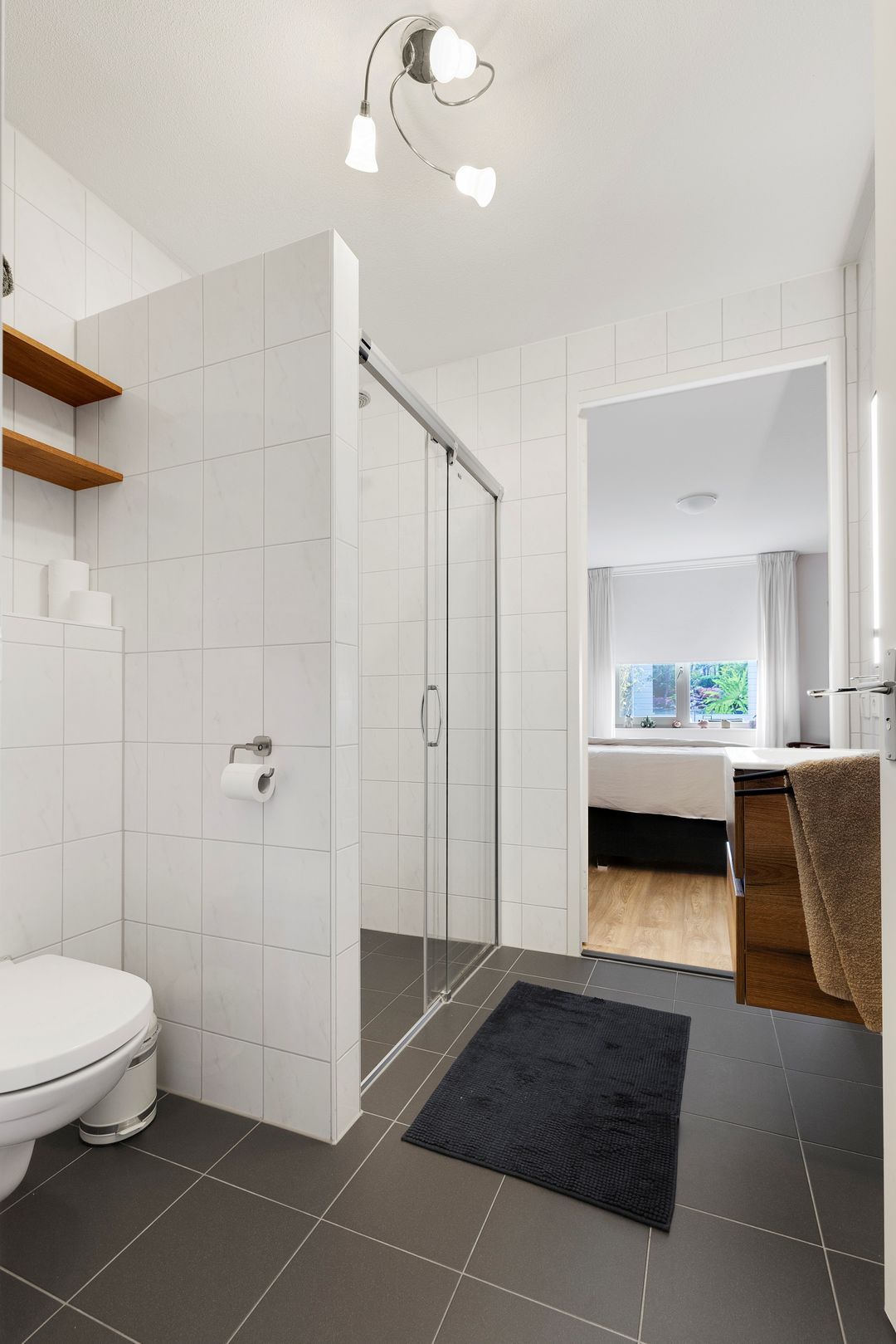 Foto 23 van Aloysiusplein 51