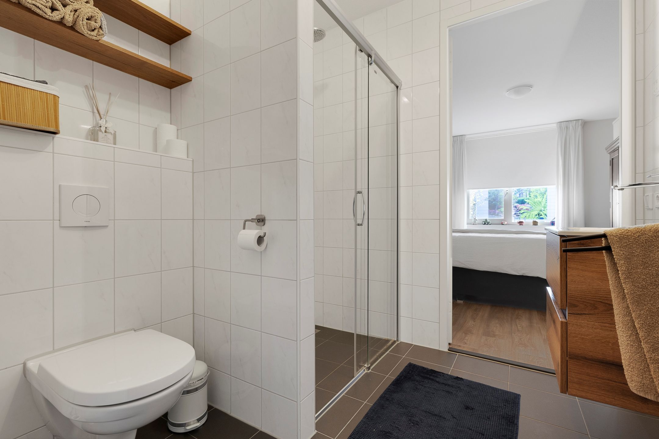 Foto 24 van Aloysiusplein 51