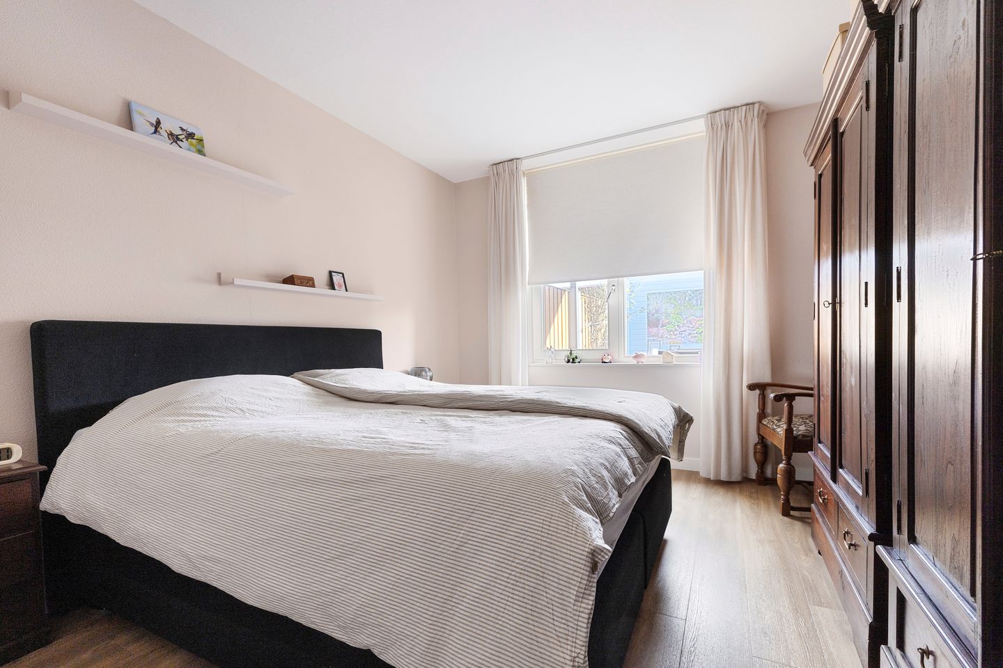 Foto 25 van Aloysiusplein 51