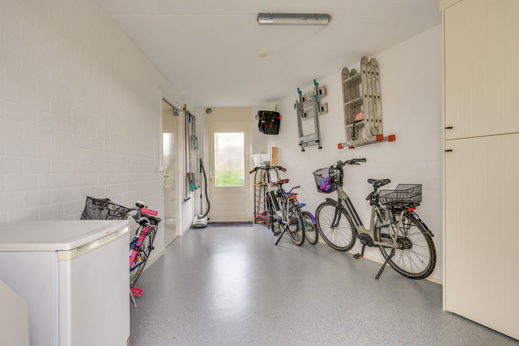 Photo 18 of Vuurvlinderlaan 2
