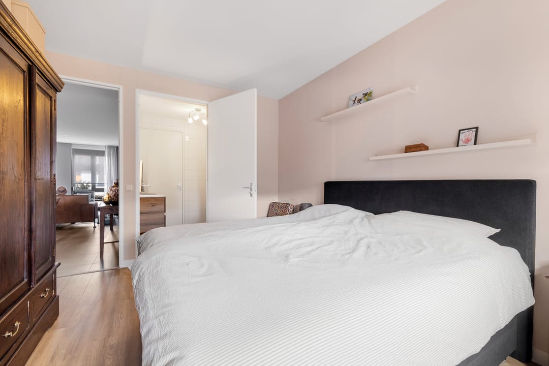 Foto 26 van Aloysiusplein 51