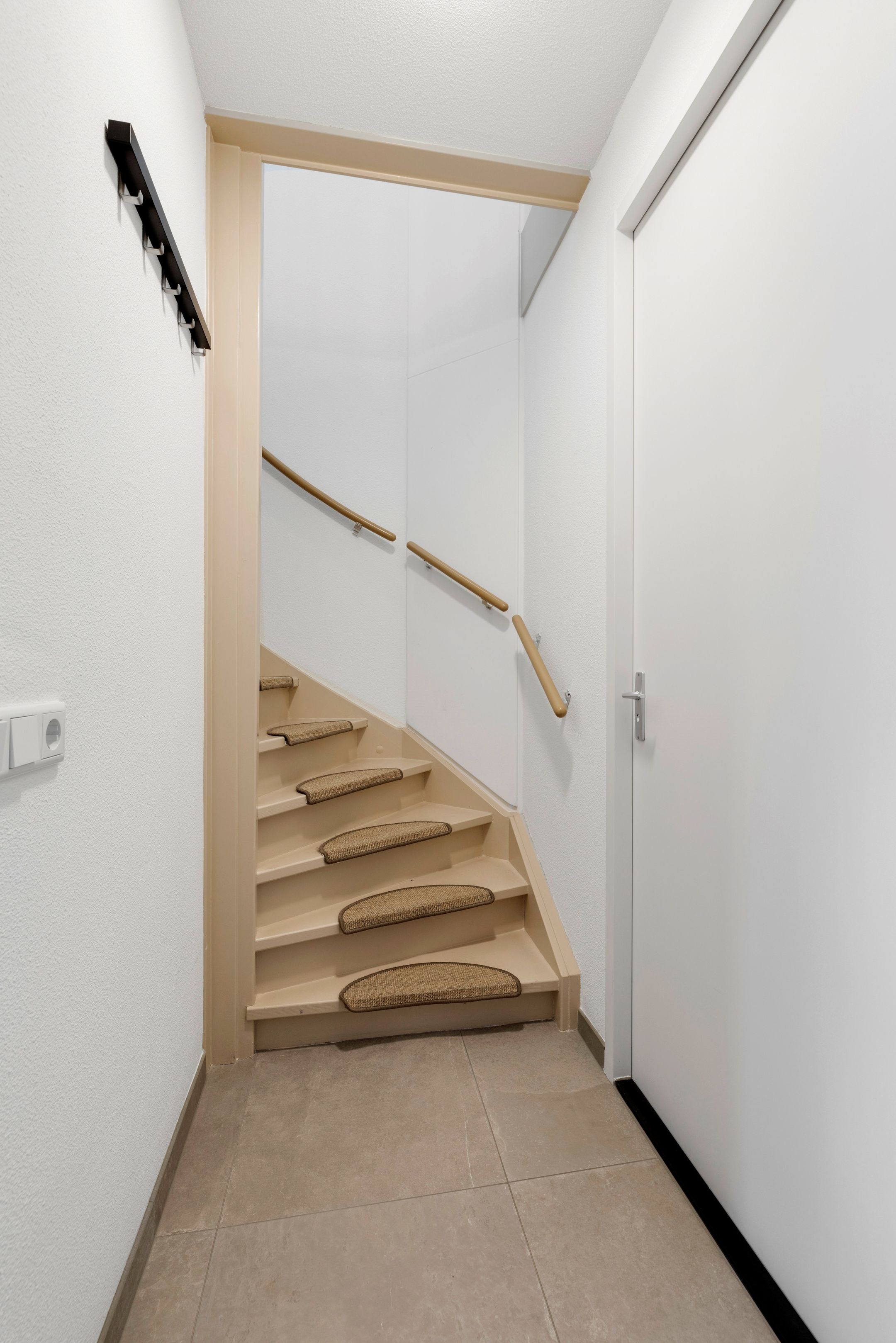 Foto 27 van Aloysiusplein 51