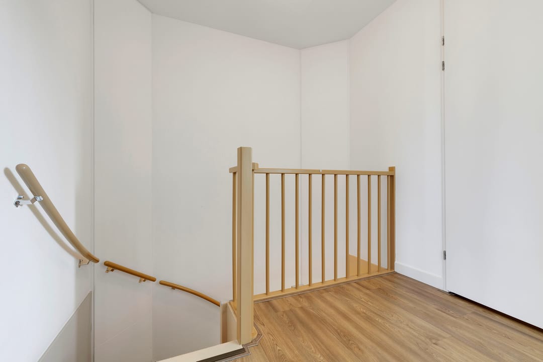 Foto 28 van Aloysiusplein 51