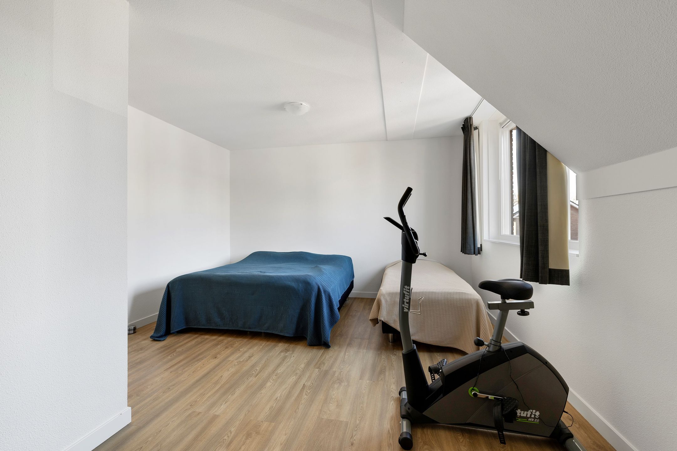 Foto 30 van Aloysiusplein 51