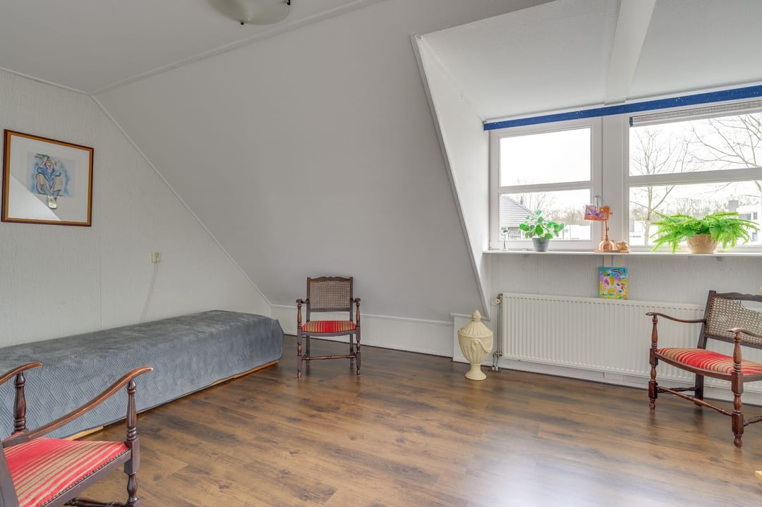 Photo 31 of Vuurvlinderlaan 2