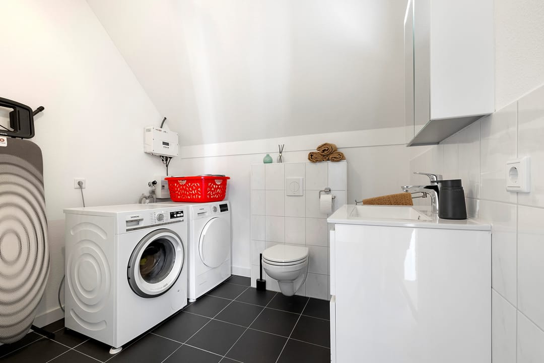 Foto 32 van Aloysiusplein 51