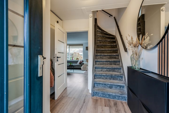 Photo 3 of De Koningshof 5