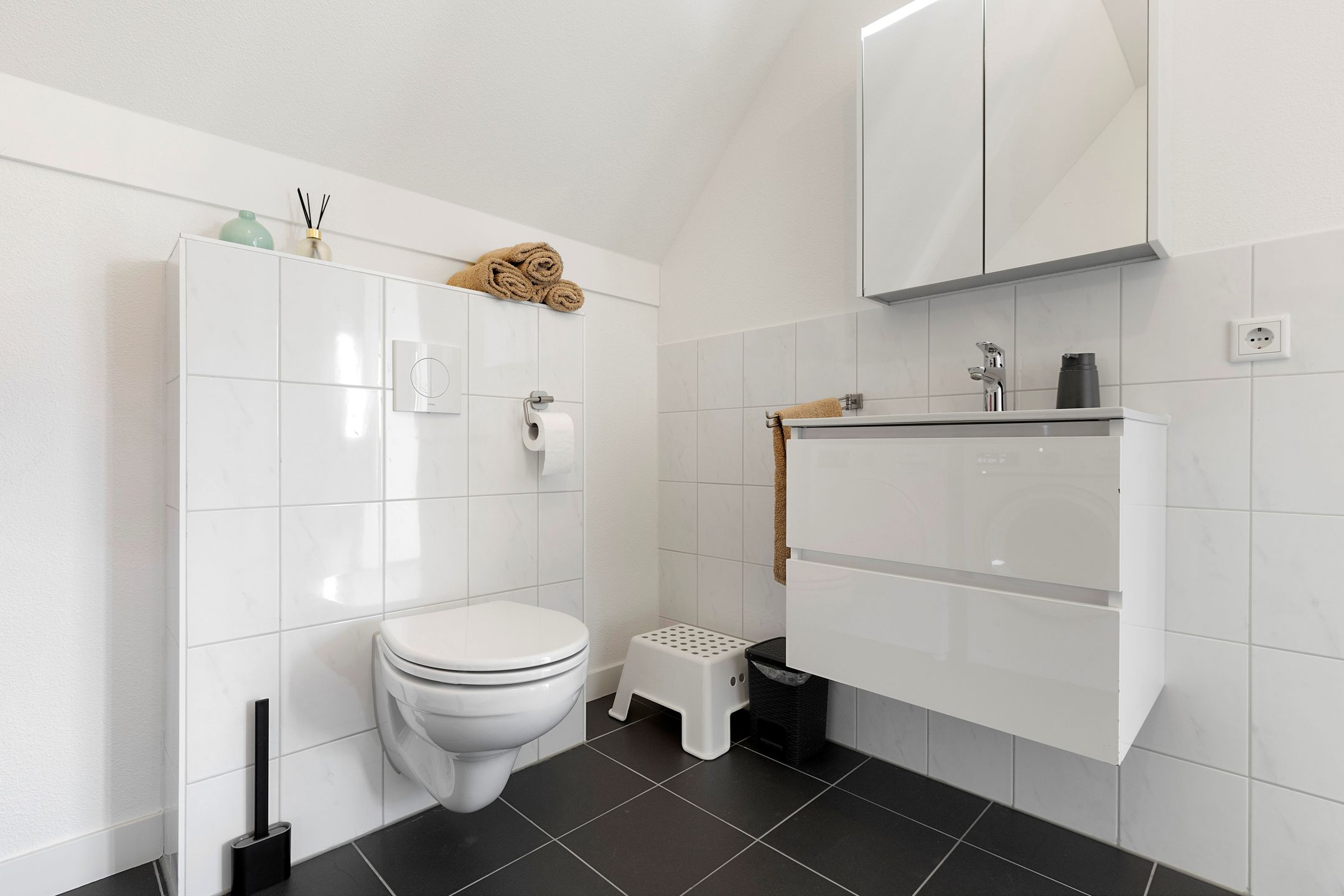 Foto 33 van Aloysiusplein 51