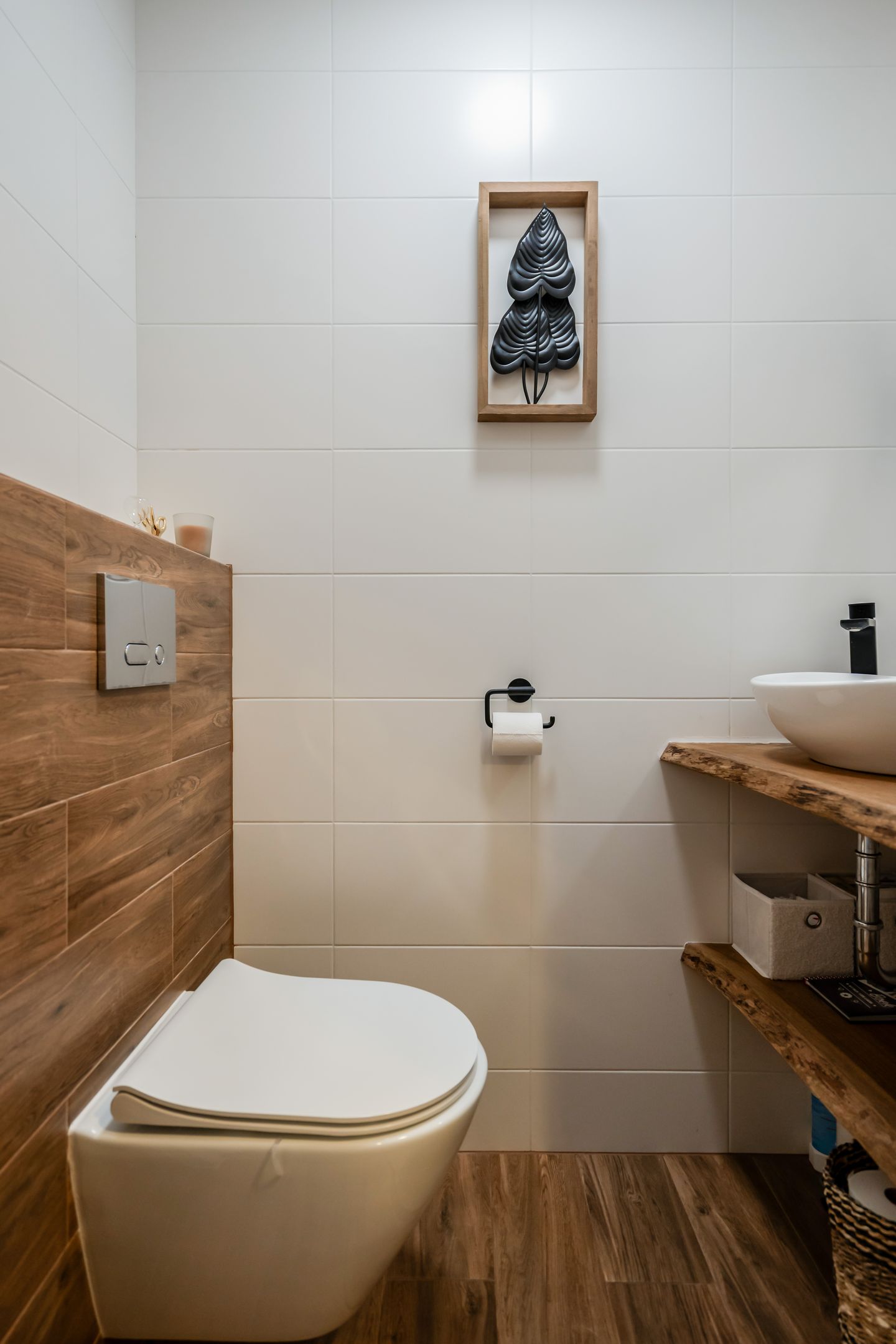 Foto 4 van De Koningshof 5