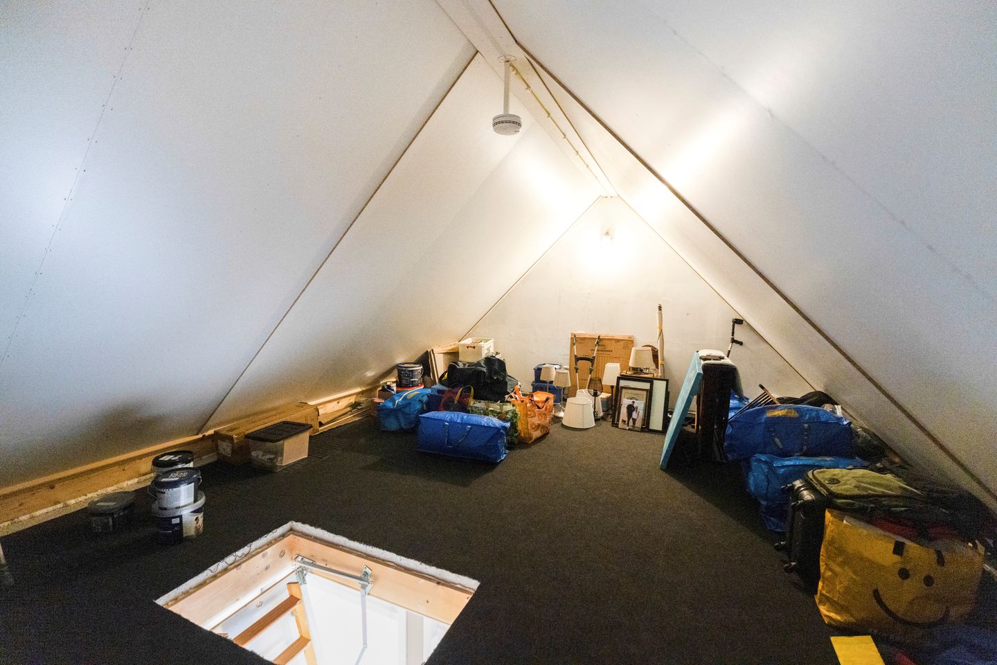 Foto 34 van Aloysiusplein 51