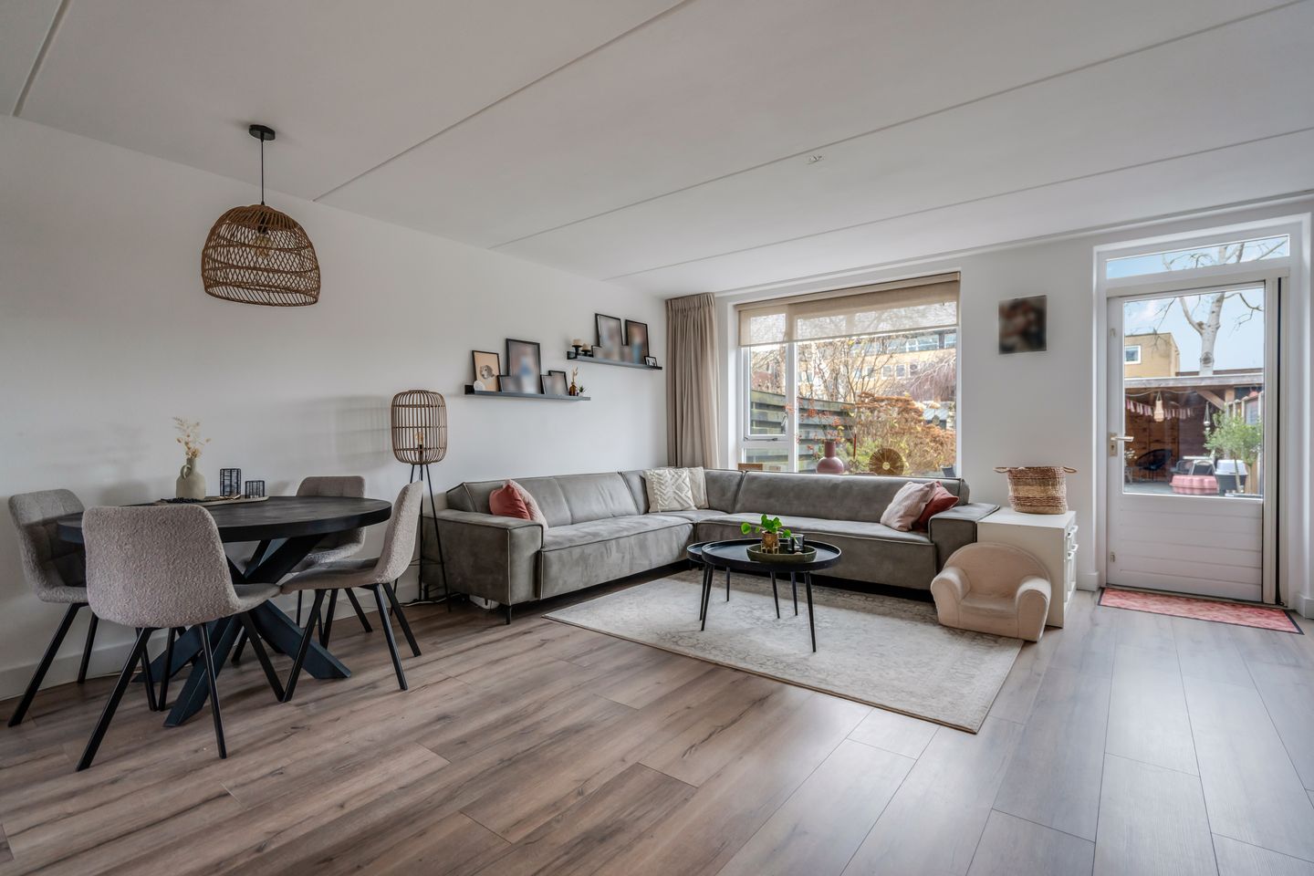 Foto 5 van De Koningshof 5