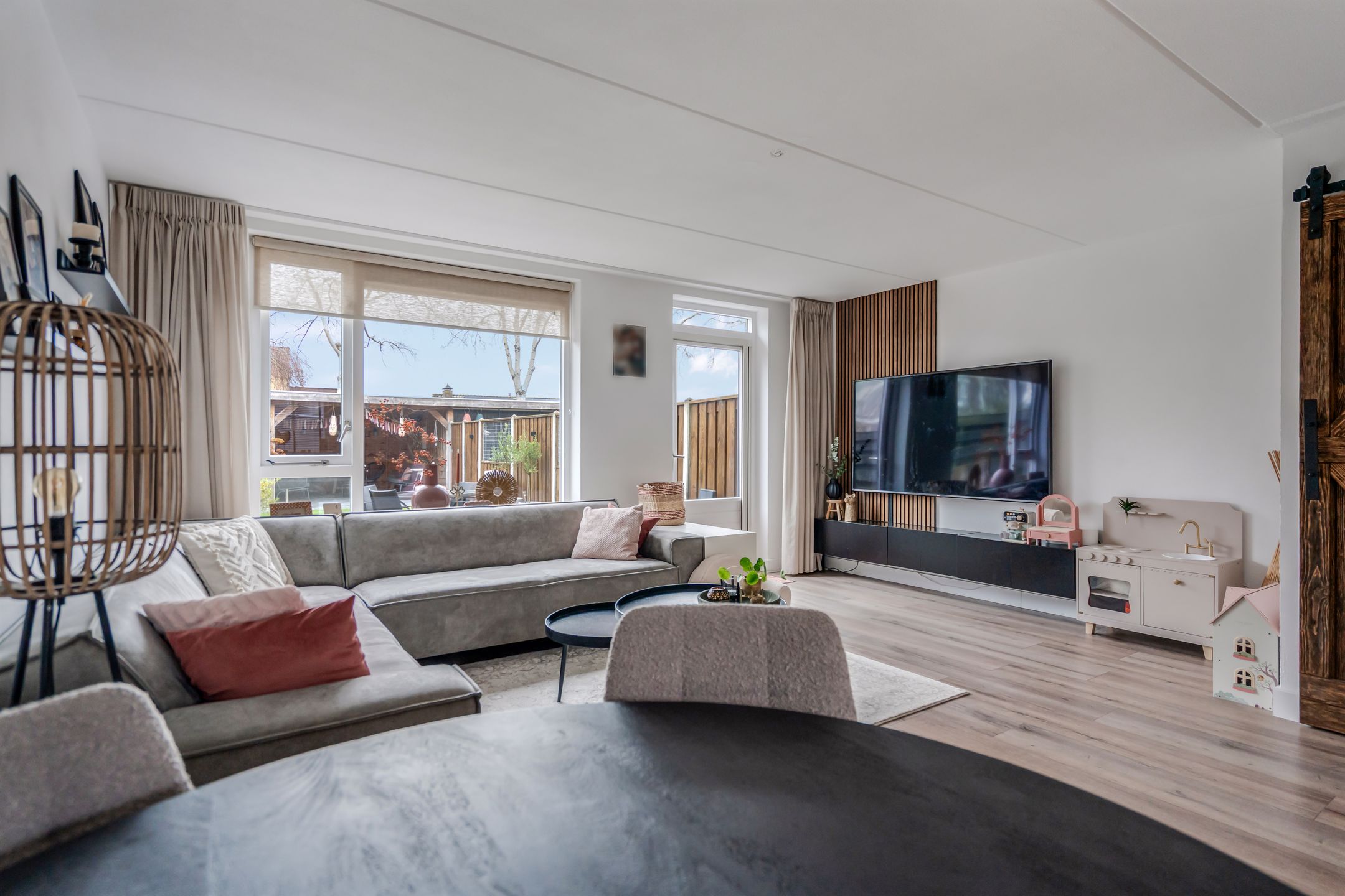 Foto 6 van De Koningshof 5