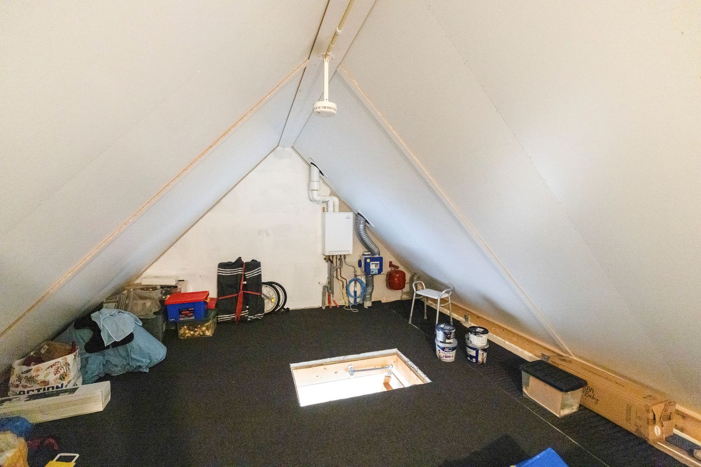 Foto 35 van Aloysiusplein 51