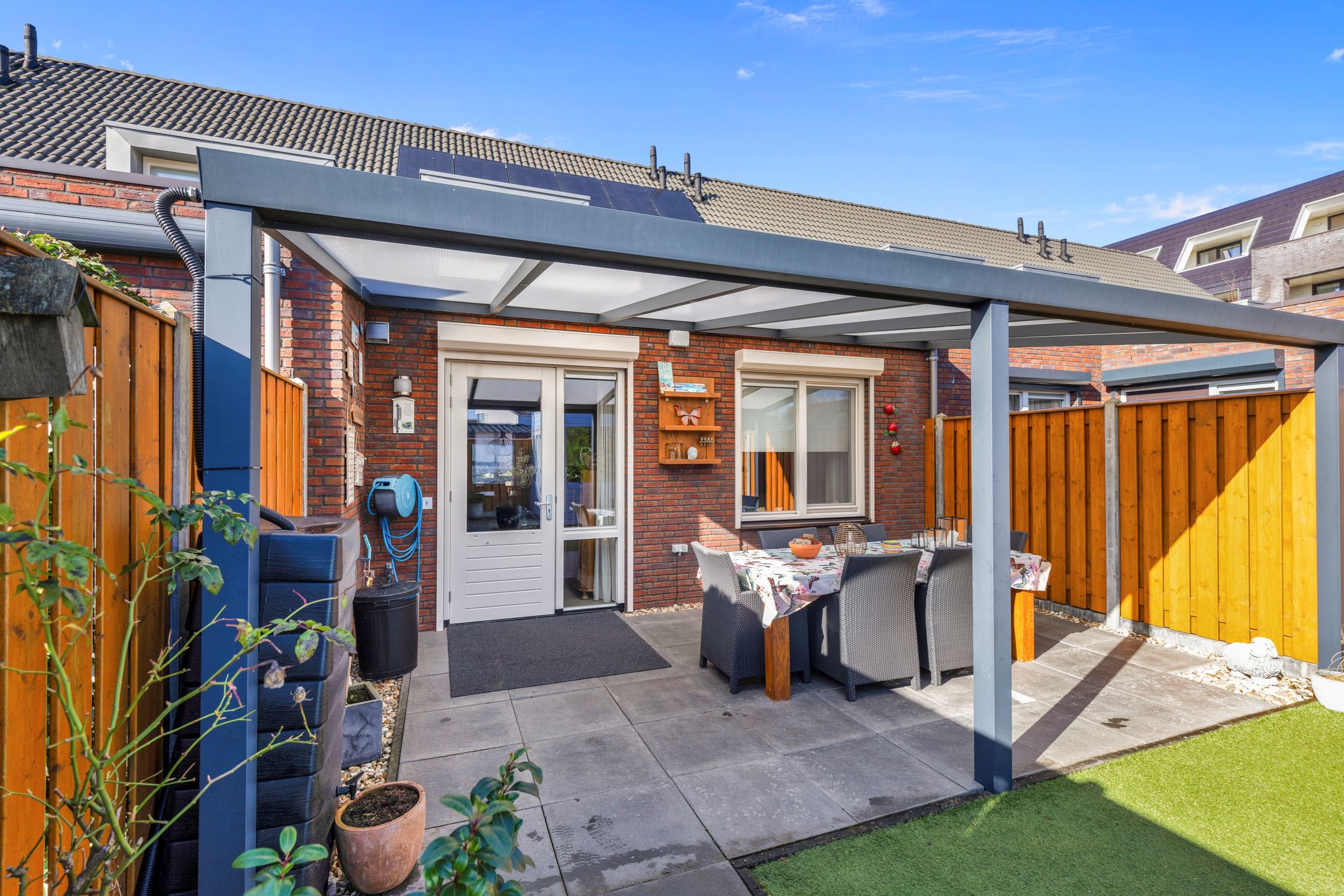 Foto 36 van Aloysiusplein 51