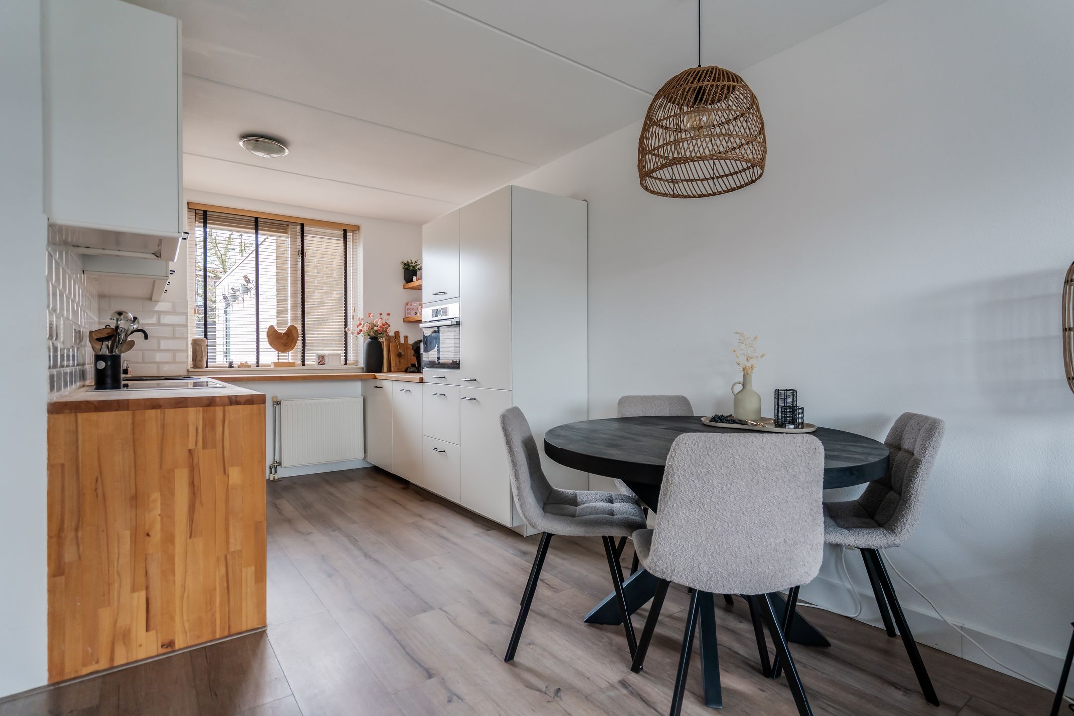 Foto 9 van De Koningshof 5