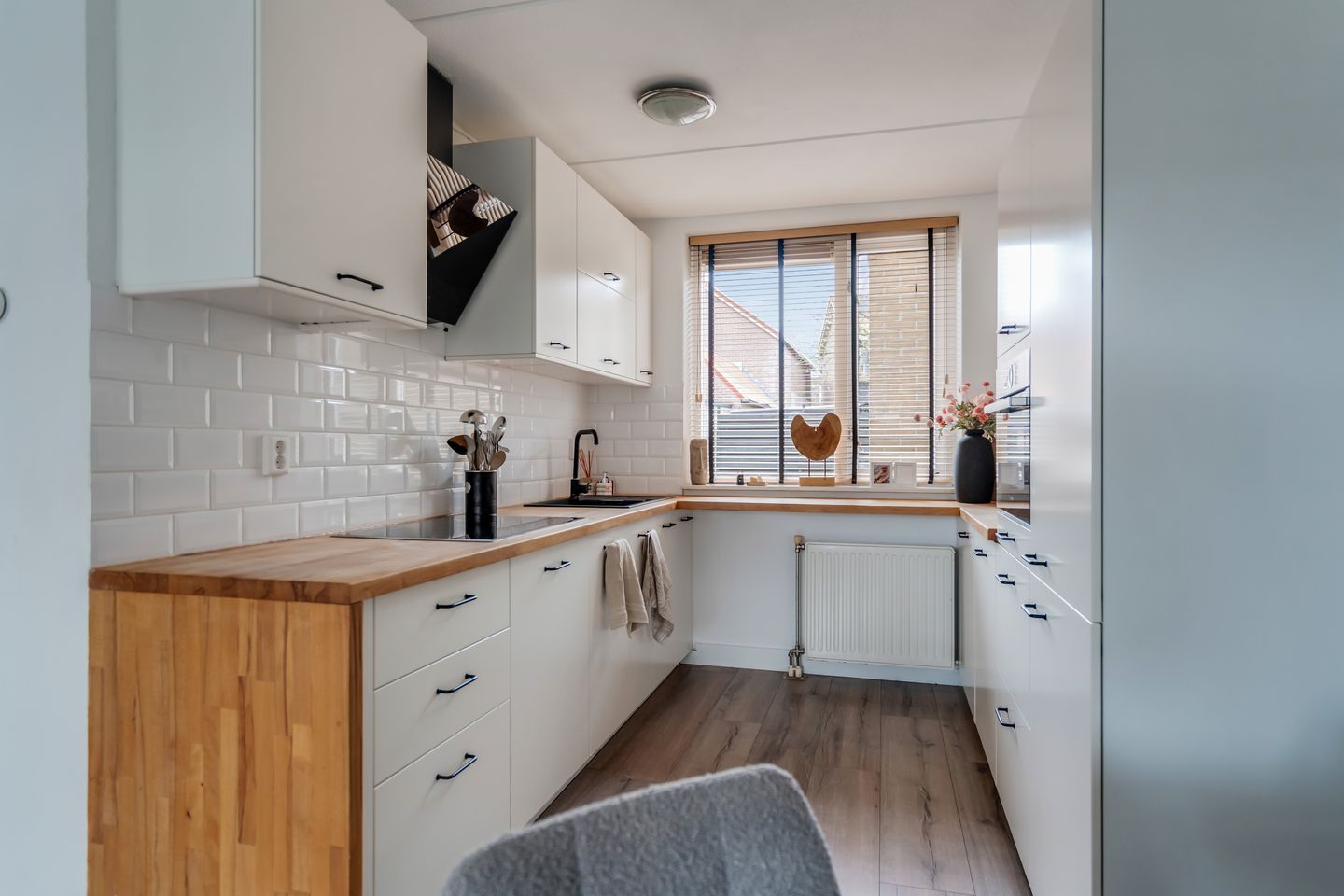 Foto 10 van De Koningshof 5