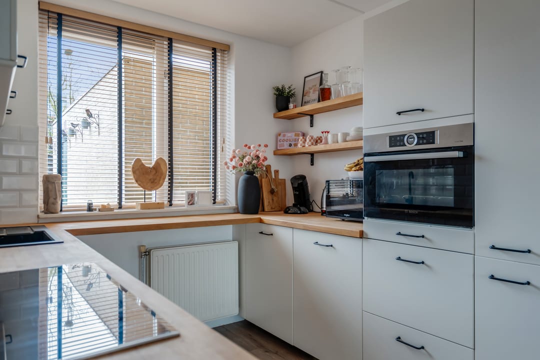 Foto 11 van De Koningshof 5