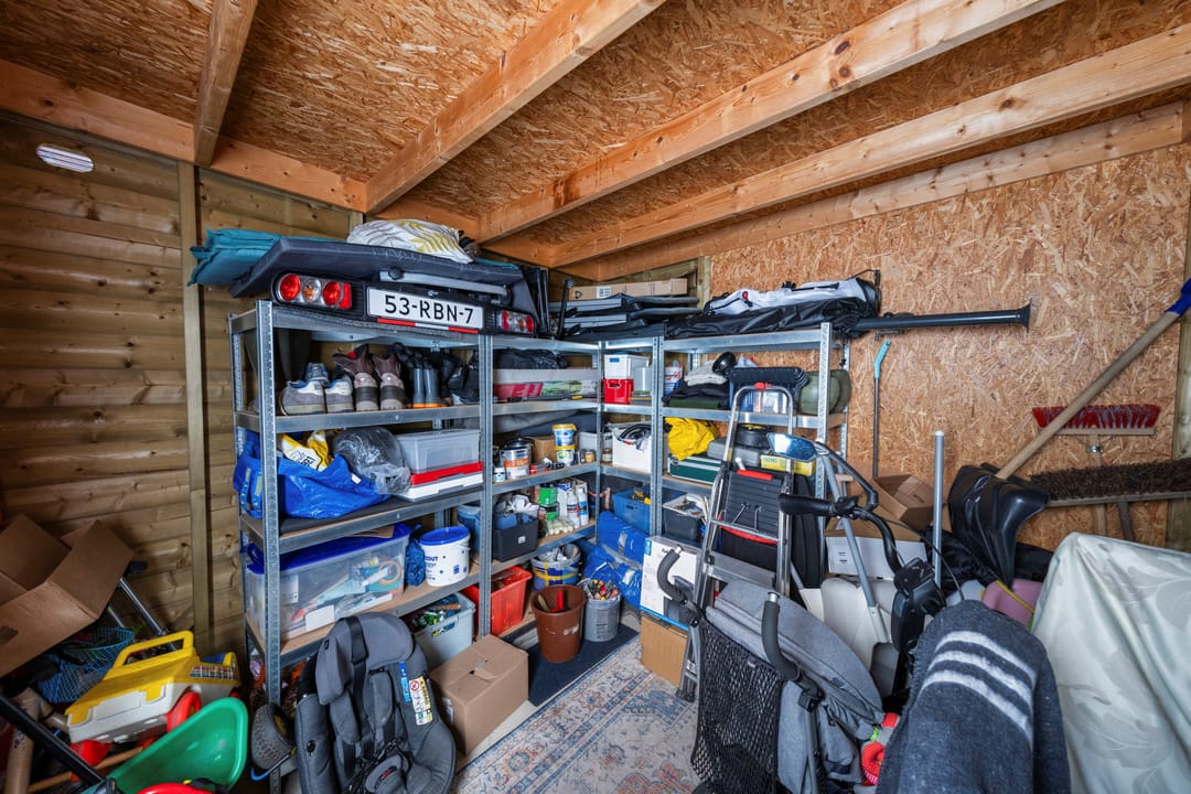 Foto 38 van Aloysiusplein 51