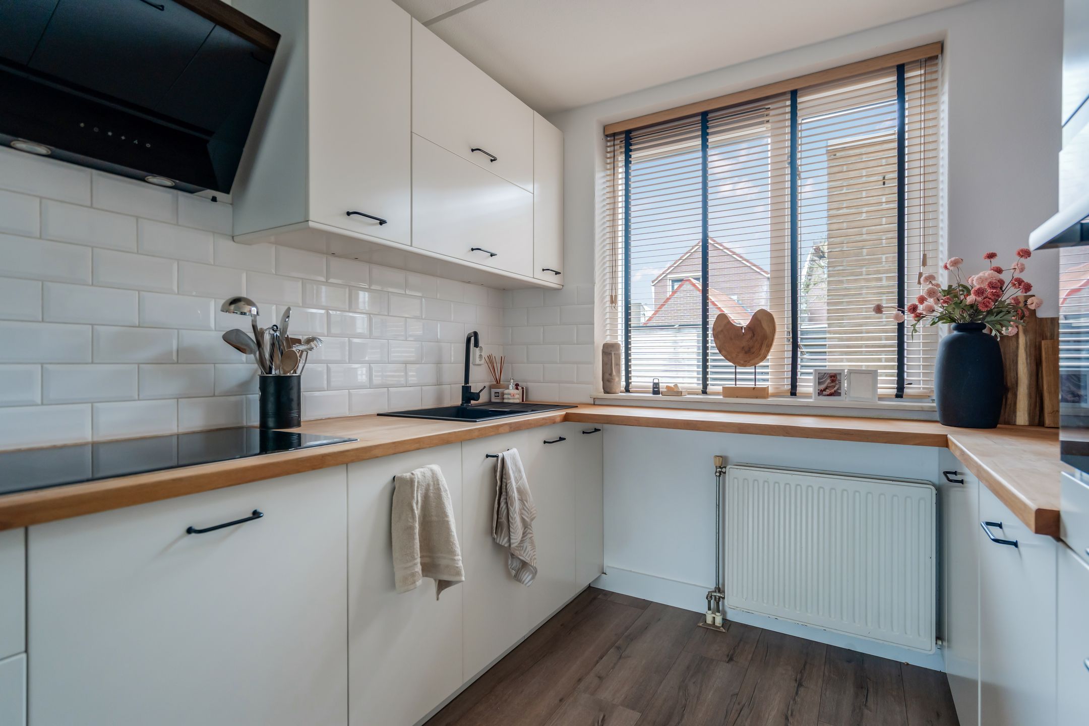 Foto 12 van De Koningshof 5