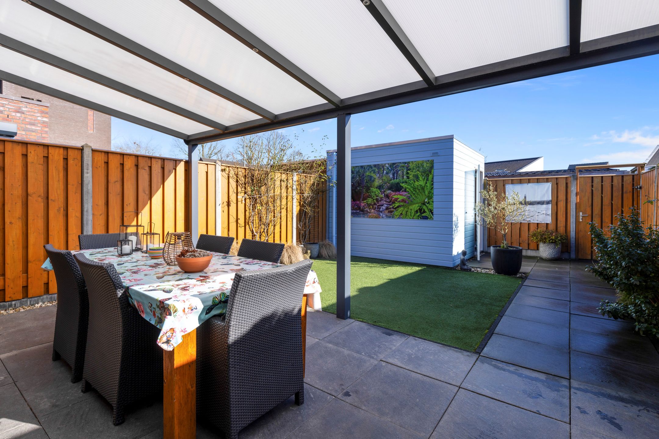 Foto 39 van Aloysiusplein 51