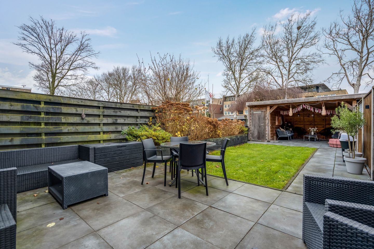 Foto 14 van De Koningshof 5