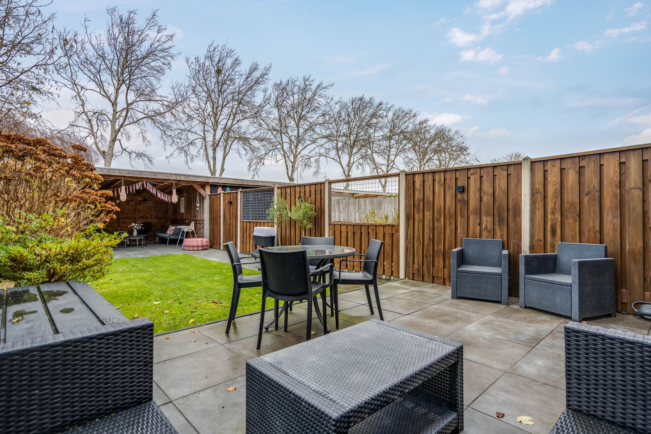 Foto 15 van De Koningshof 5