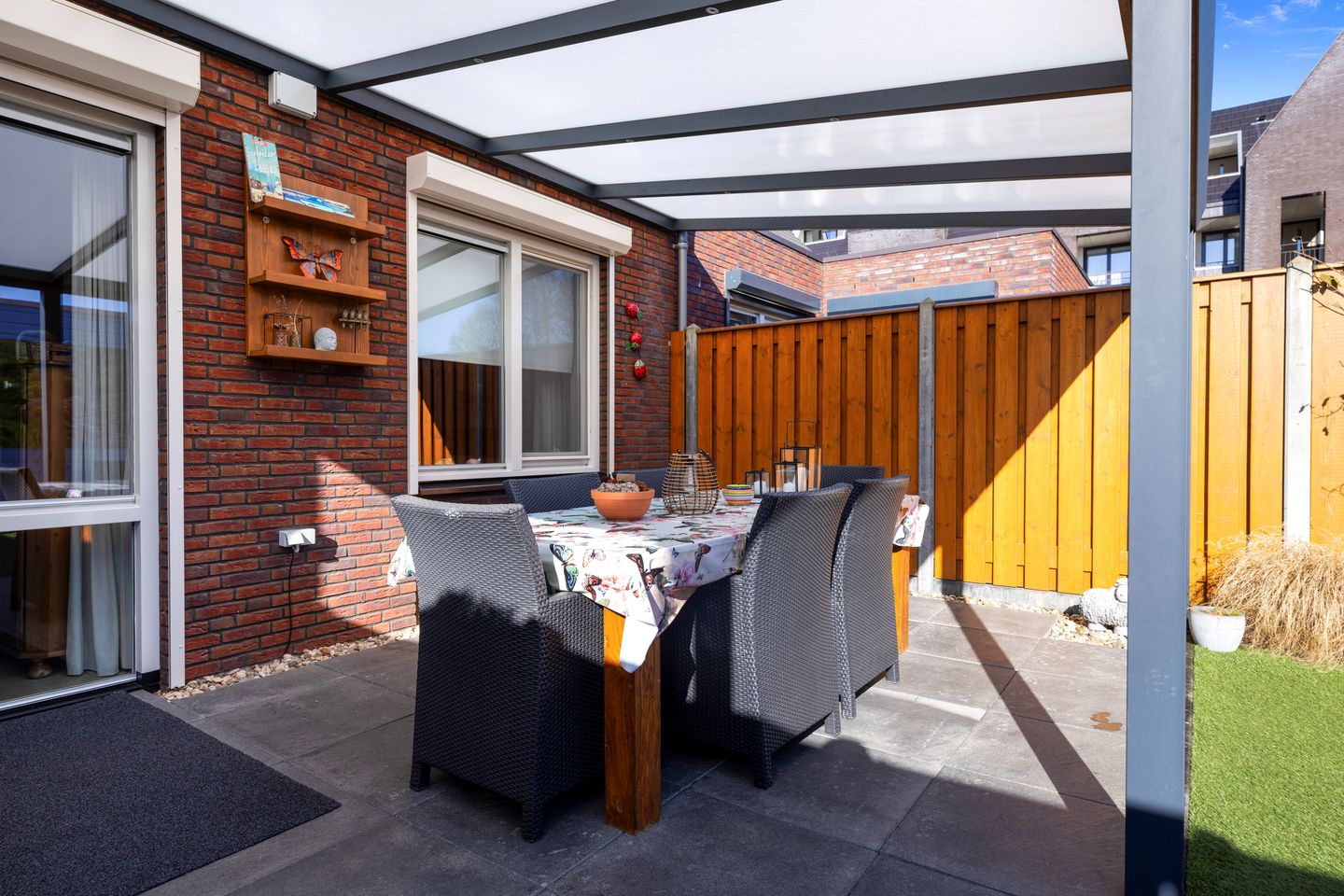 Foto 40 van Aloysiusplein 51