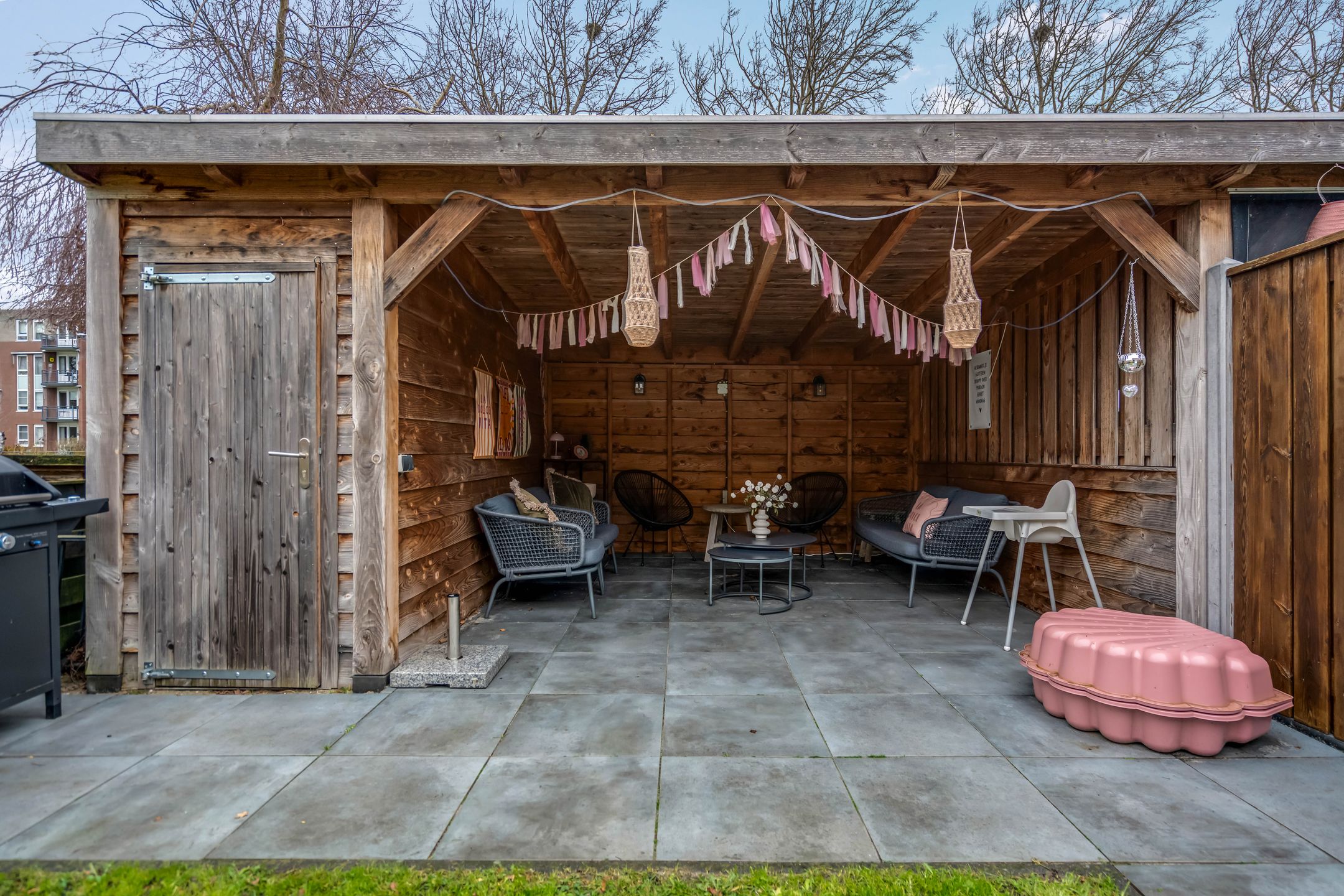 Foto 18 van De Koningshof 5