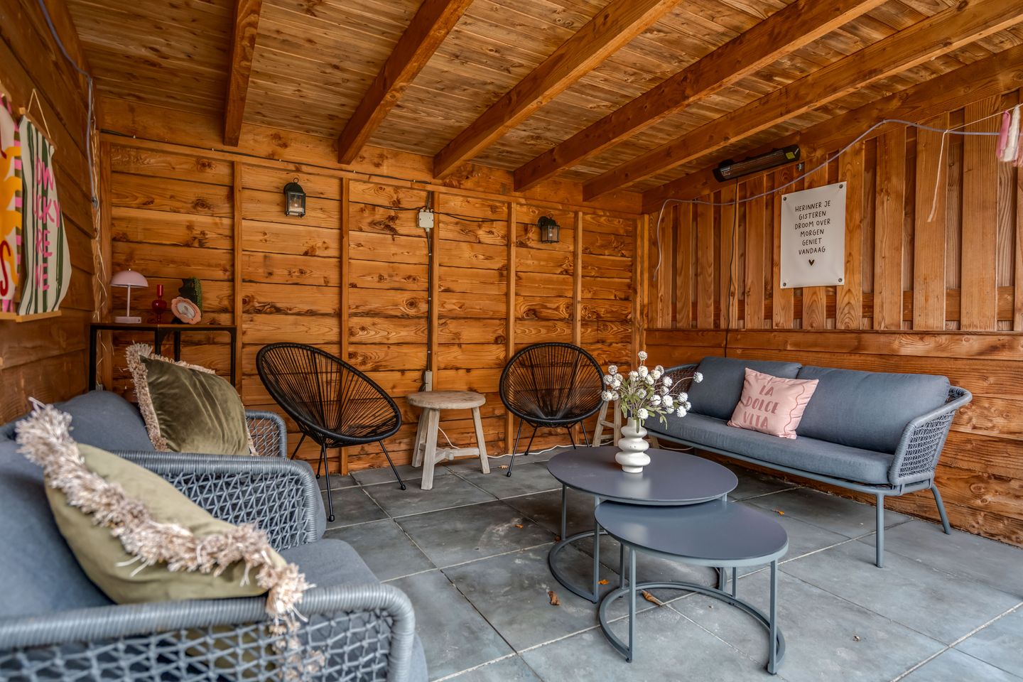 Foto 19 van De Koningshof 5