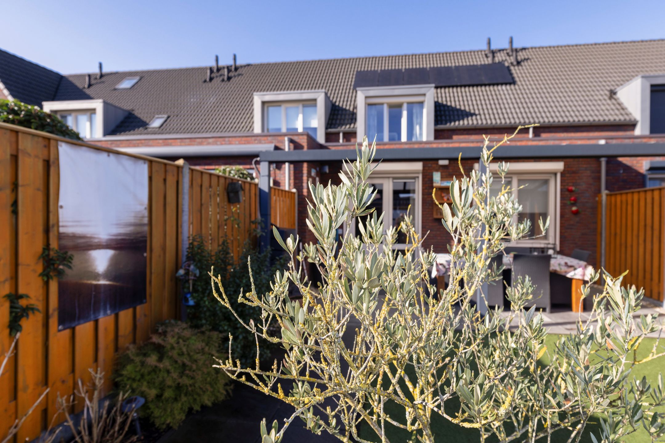 Foto 42 van Aloysiusplein 51