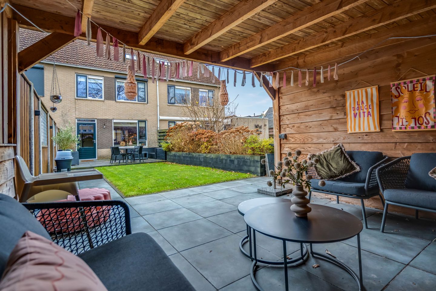 Foto 20 van De Koningshof 5