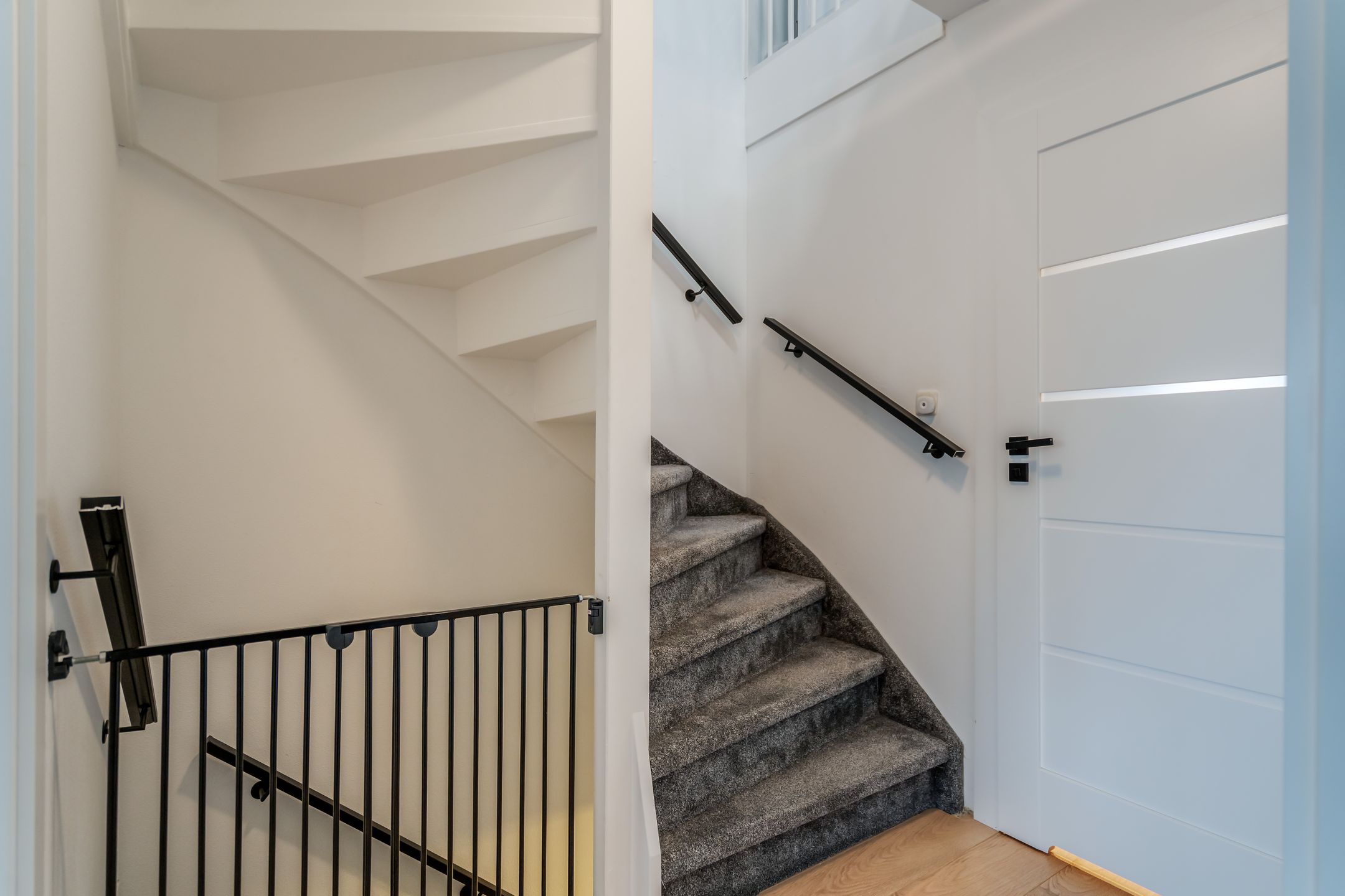 Foto 21 van De Koningshof 5