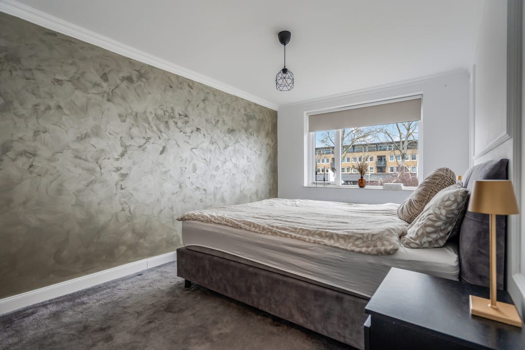 Foto 22 van De Koningshof 5