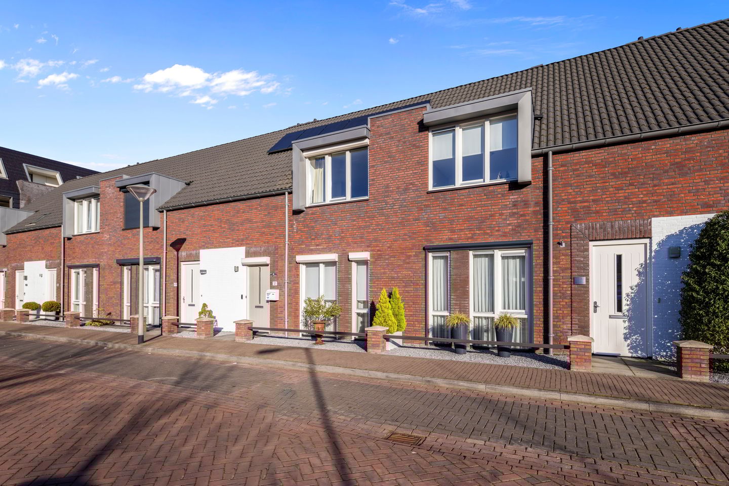 Foto 44 van Aloysiusplein 51