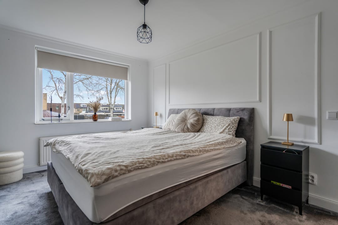 Foto 23 van De Koningshof 5