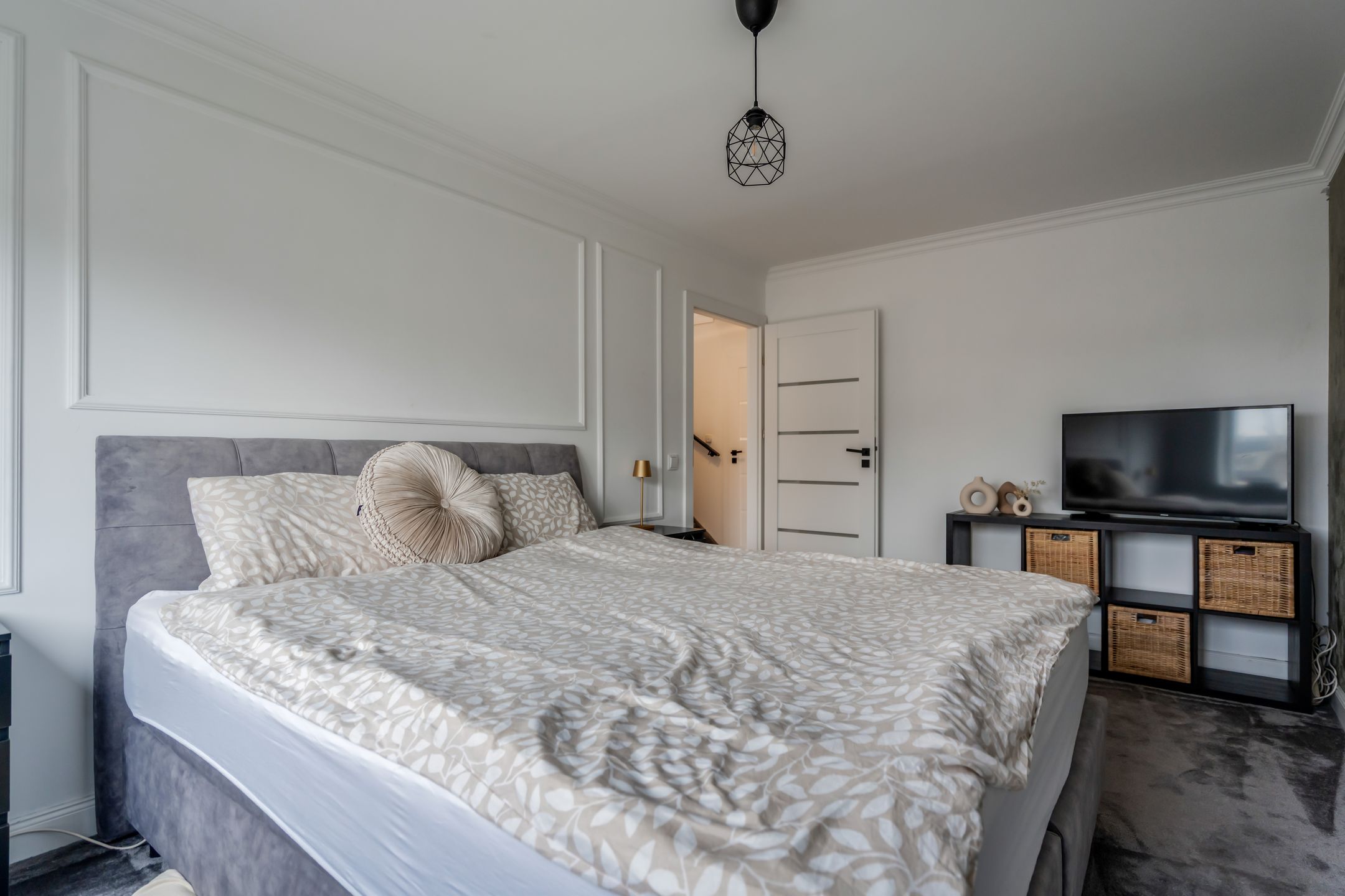 Foto 24 van De Koningshof 5