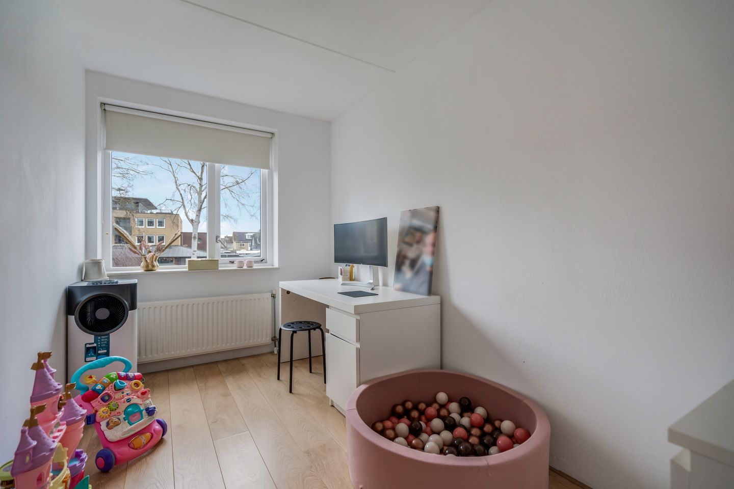 Foto 25 van De Koningshof 5