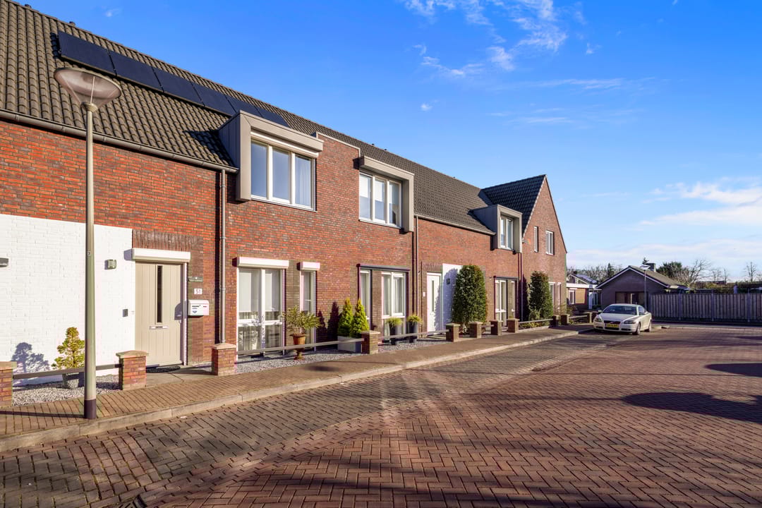 Foto 46 van Aloysiusplein 51