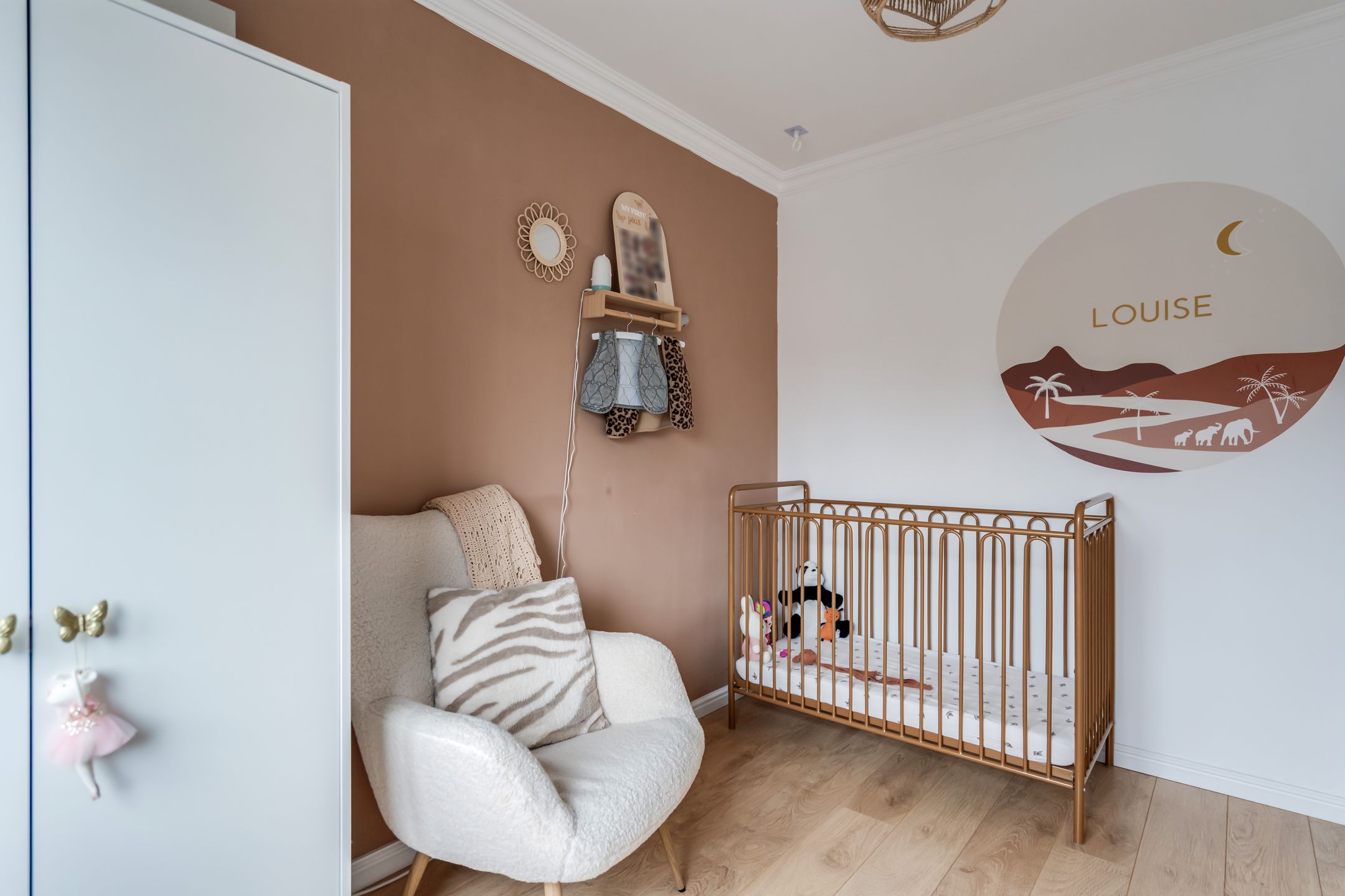 Foto 27 van De Koningshof 5