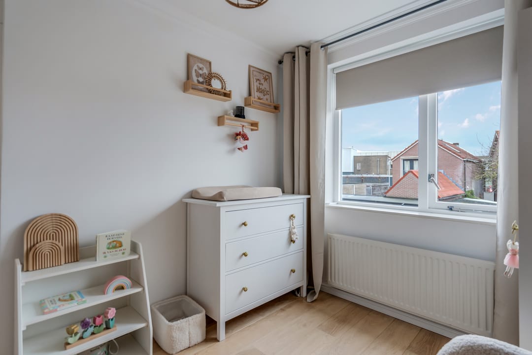 Foto 28 van De Koningshof 5