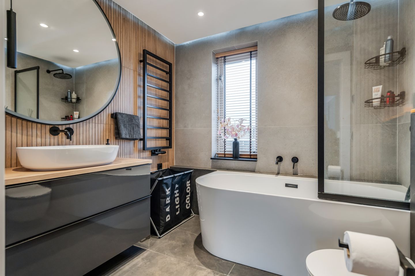 Foto 29 van De Koningshof 5