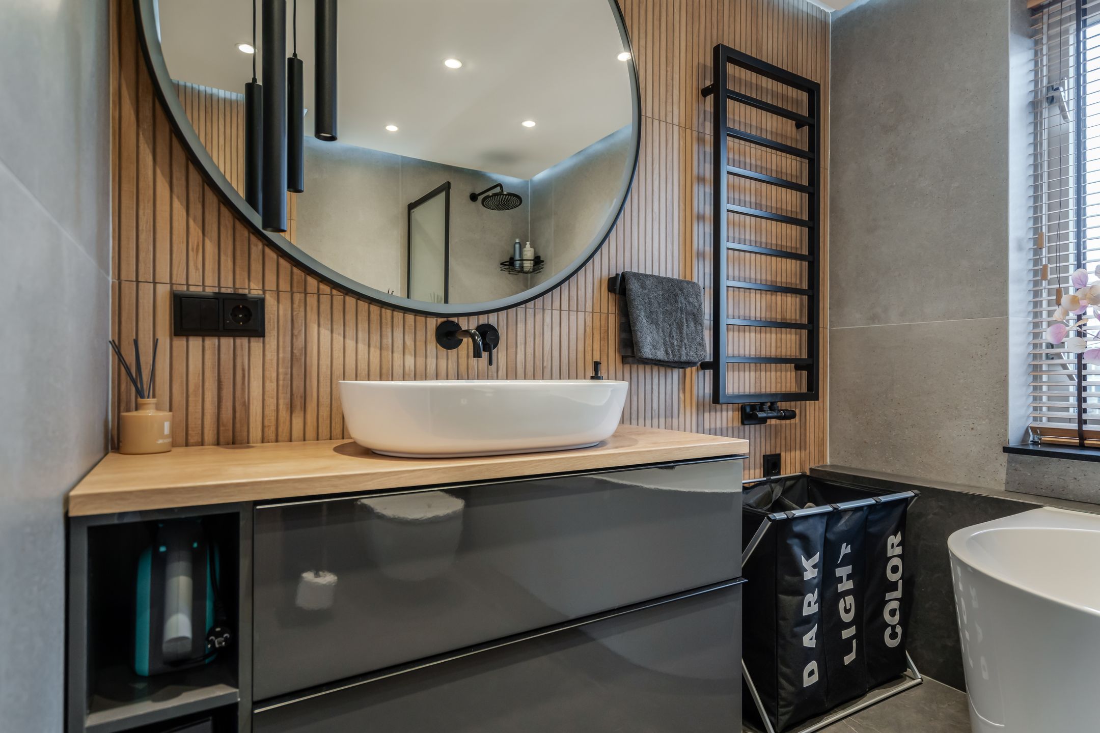 Foto 30 van De Koningshof 5