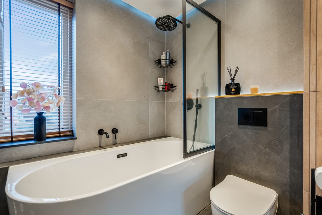 Foto 31 van De Koningshof 5