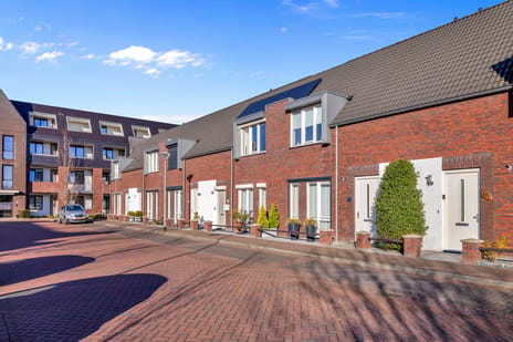Aloysiusplein thumbnail