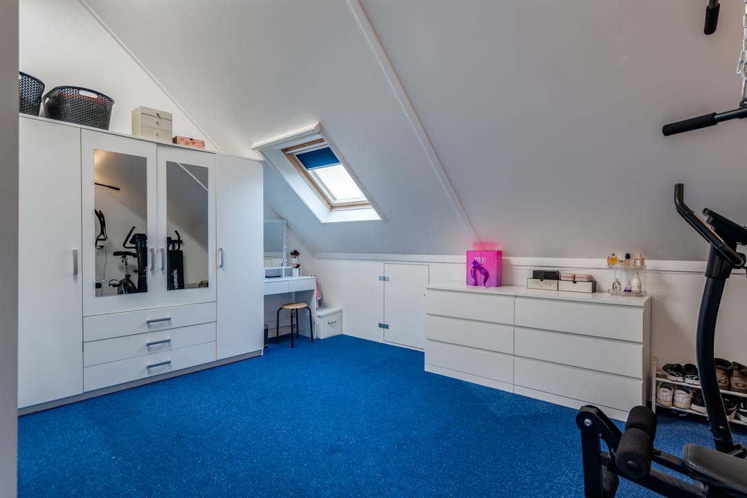 Foto 32 van De Koningshof 5