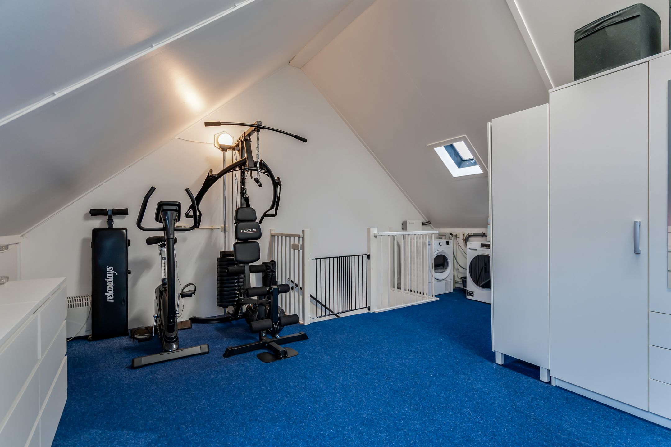 Foto 33 van De Koningshof 5