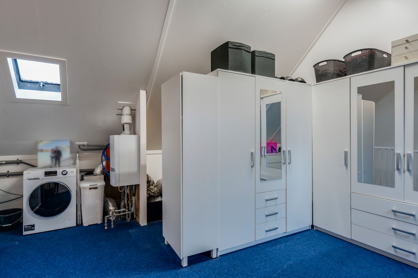 Foto 34 van De Koningshof 5